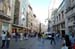 Istiklal Caddesi_02